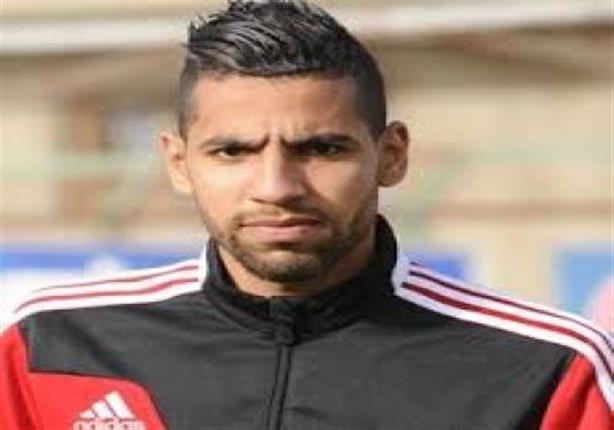 جواز سفر مؤمن زكريا يسبب أزمة للمنتخب 1 2016_3_21_22_24_13_692