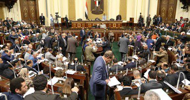 ائتلاف 25-30 يحسم أسماء مرشحيه باللجان النوعية للبرلمان بداية الأسبوع 1 22016291948405151