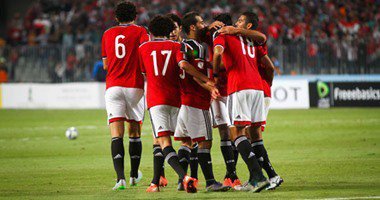 الجبلاية: مباراتى الأهلى والزمالك تحسمان زيادة جمهور لقاء نيجيريا إلى 20 ألفا 1 220162920273861500