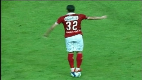 257