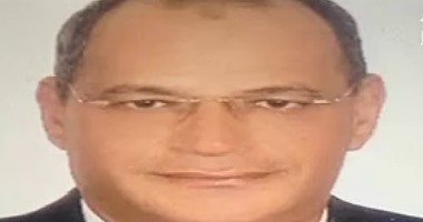 3201629114018418ابراهيم سماااااااااااحه