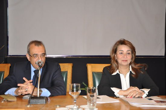 3201631143342318وزيرة التضامن الاجتماعى 6