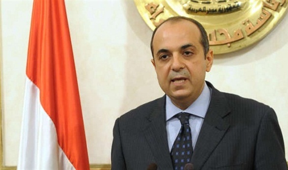 بالفيديو.. تعرف على سبب عدم تغيير وزيري «الصحة» و«التعليم» 1 379