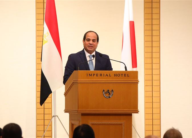 منح معاشات استثنائية لضباط صف ومجندين سابقين بالقوات المسلحة 11 426309 0