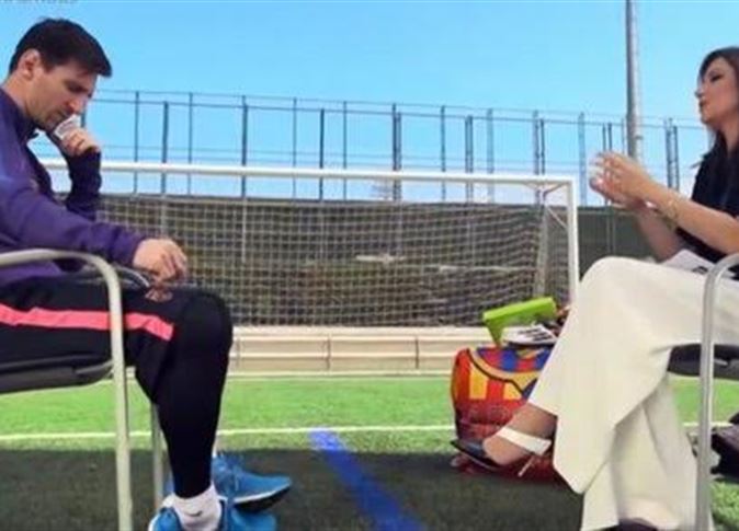 بالفيديو.. رئيس الزمالك يهدد «شوبير» على الهواء 5 437911 0 1