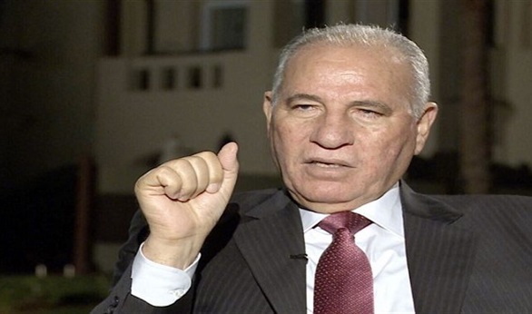 بالفيديو.. وزير العدل: أتابع ما ينشر في وسائل الإعلام وأتصل بأصحاب الشكوى وأقابلهم لحل أزماتهم 5 646