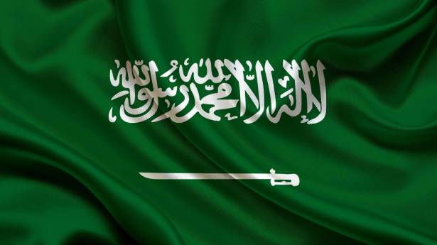 flag-of-saudi-arabia_790473_large