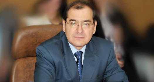 محمد سعفان يؤدي اليمين الدستورية وزيراً للقوى العاملة 1 محمد سعفان وزير القوى العاملة