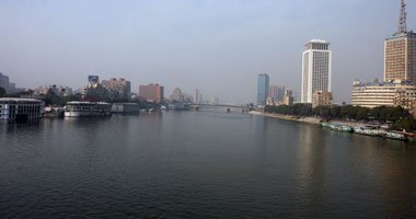 s320091613032