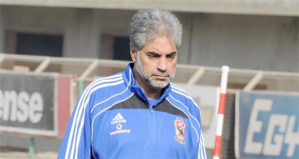 أحمد ناجى يروى تفاصيل لحظات الرعب على الدائرى 10 أحمد ناجي