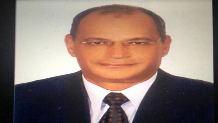 إبراهيم سماحة