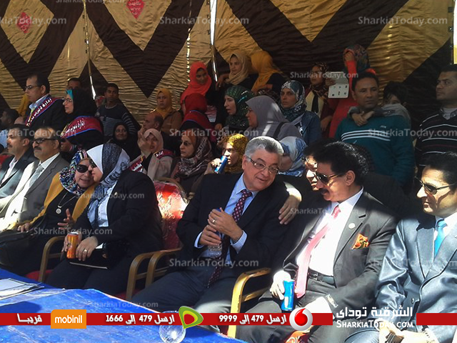 بالصور ..إدارة القنايات التعليمية تنظم أول أولمبياد مدرسي 2 إدارة القنايات التعليمية تنظم أول أولمبياد مدرسي (2)