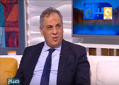 اتصالات