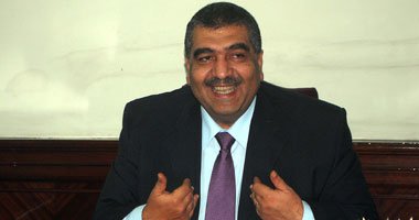 استحداث وزارة جديدة لقطاع الأعمال العام برئاسة أشرف الشرقاوى 9 الشرقاوى