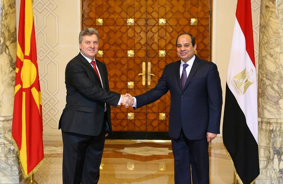 تفاصيل لقاء الرئيس السيسي ونظيره المقدوني 2 تفاصيل لقاء الرئيس السيسي ونظيره المقدوني (3)