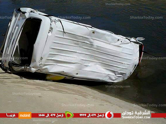 حادث2 1
