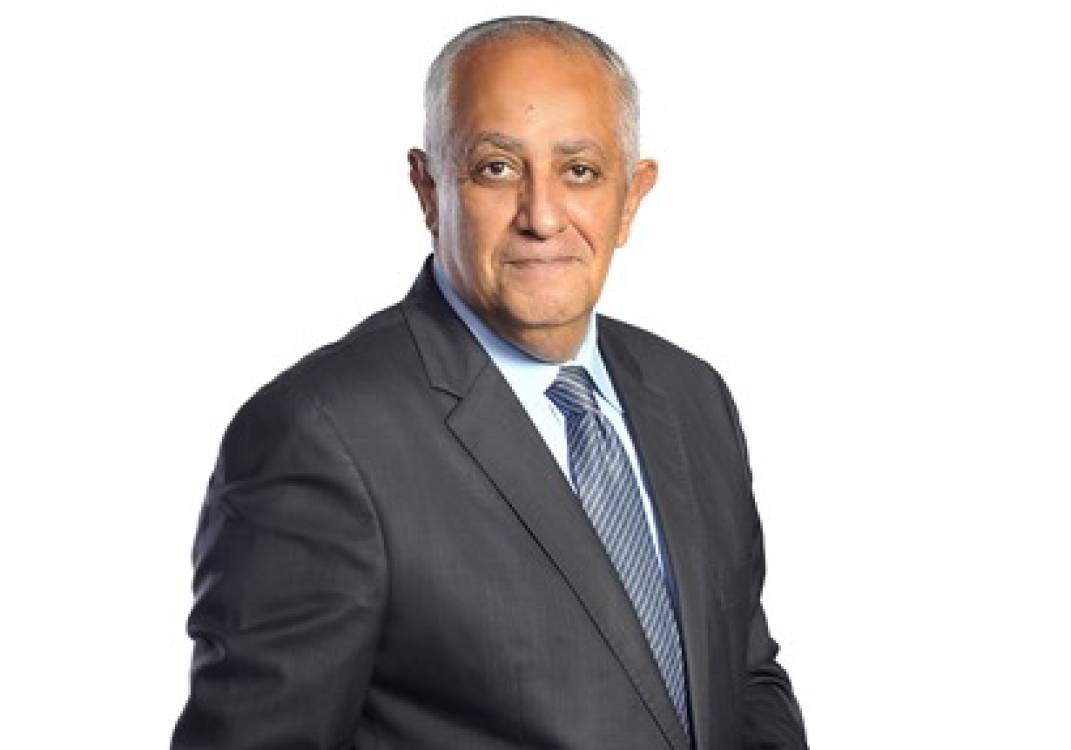 حسن المستكاوي 2