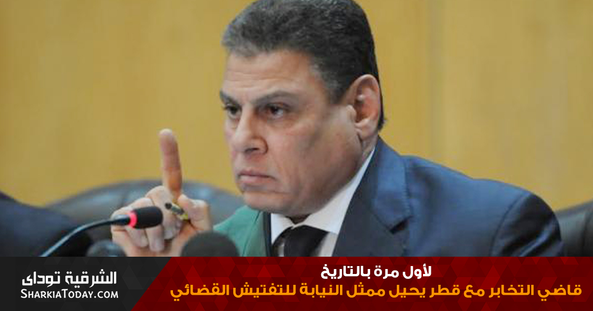 السيسي: رعد الشمال تعكس قدرة العرب وليست موجهة ضد أي طرف 22 خبر لينك 1