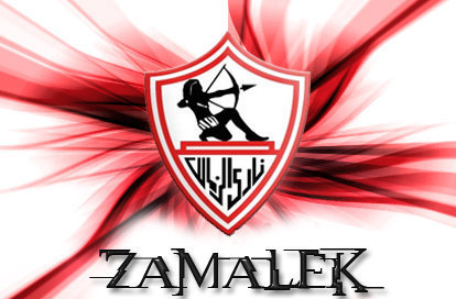 زمالك3