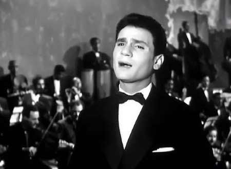 عبد الحليم حافظ 5