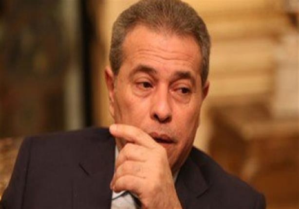 عكاشة