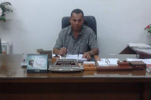 فاقوس