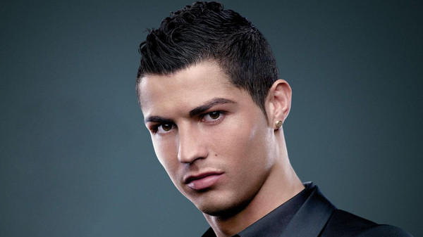 ما هي مهنة كريستيانو رونالدو بعد اعتزاله؟