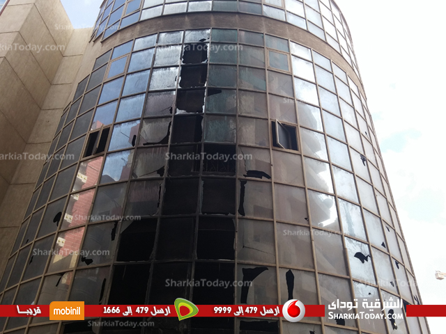 بالفيديو..مستشفى المعلمين بالزقازيق..مبنى مهجور تسكنه أحلام المعلمين ويحاصره الروتين 4 مستشفى المعلمين بالزقازيق..مبنى مهجور تسكنه أحلام المعلمين ويحاصره الروتين (5)