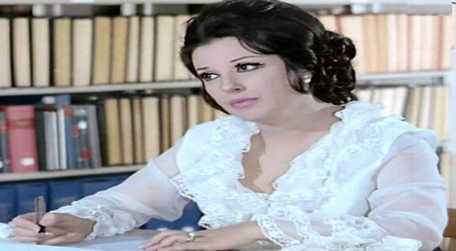 نجاة