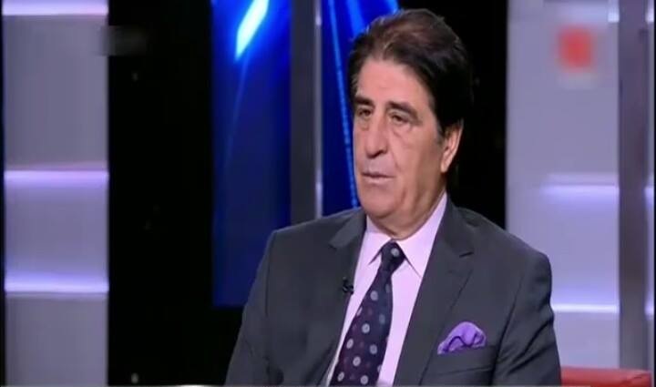 نائب أبوحماد «أحمد أباظة» يفوز بمنصب وكيل لجنة الشئون العربية بمجلس النواب 1 1958311_613055665514527_4287178831728781431_n