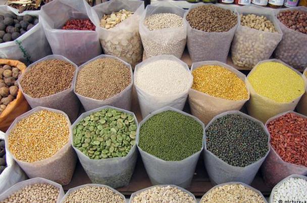 البقوليات تمنحك شعوراً بالشبع طوال اليوم 1 2016-635952702606083240-608_608x403