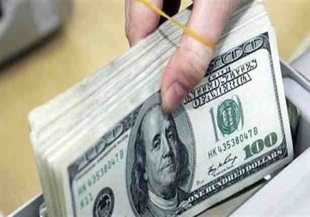ارتفاع ملحوظ للجنيه أمام الدولار بالسوق السوداء.. وصعود 3 عملات بالبنوك 1 2016_3_24_12_50_44_751