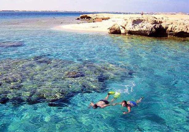بالصور... بعد تيران وصنافير ..جزر ساحرة في مصر ربما لا تعرفها 4 2016_4_14_16_39_28_406