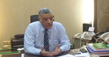 نيابة مشتول تطلب تحريات المباحث حول إثارة مساجين الشغب 23 32016241046445910020