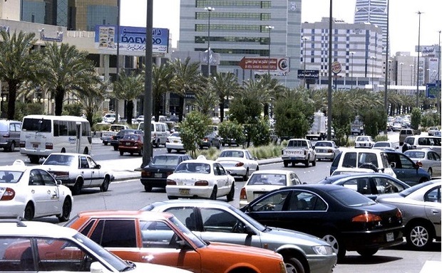 نظام جديد للوافدين في السعودية يدر مليارات الدولارات 19 3331c5e5d5ffe21856841325e0f91fe4399dc428 050416075956