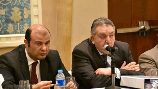 42016219384491وزير التموين يطلق مبادرة أهلا رمضان 1