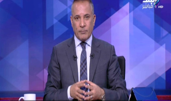 بالفيديو ..أحمد موسى : المخابرات الأمريكية وراء تسريبات وثائق بنما 11 724
