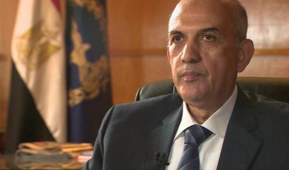 الداخلية: أي مظاهرة غدا مخالفة للقانون لأنها دون تصريح وسنتخذ الإجراءات حيالها 23 781