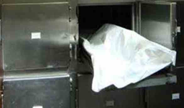 مصرع شاب فى مشاجرة بسبب خلافات الجيرة ببلبيس 13 790 1