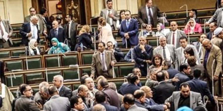 وفاة نائب بمجلس النواب 1 900x450_uploads,2016,04,21,db5cf912f7