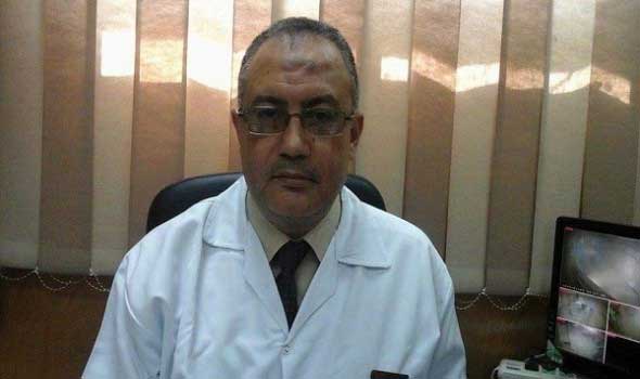 Egypttoday-الدكتور-هشام-عبد-الحفيظ