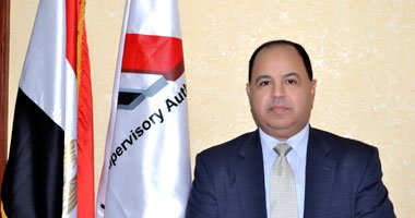 خبر سار لموظفى الدولة.. ضم علاوة الـ15% لعاملى الحكومة 1 S2201416115511