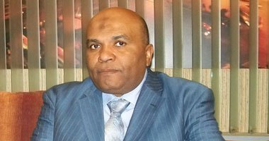 طارق عبد الجابر: سأعود اليوم بعدما حرمت من مصر 3 سنوات وأنا لست إخوانيا 1 s220103115737
