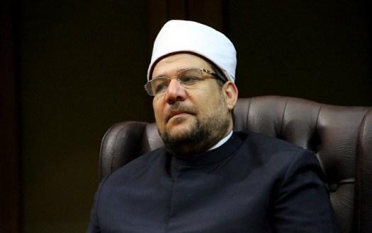 وزير الأوقاف: مصر تعيش أزهى عصور ممارسة السياسة النظيفة 1 wazer awkaf 002 %D9%88%D8%B2%D9%8A%D8%B1 %D8%A7%D9%84%D8%A3%D9%88%D9%82%D8%A7%D9%81