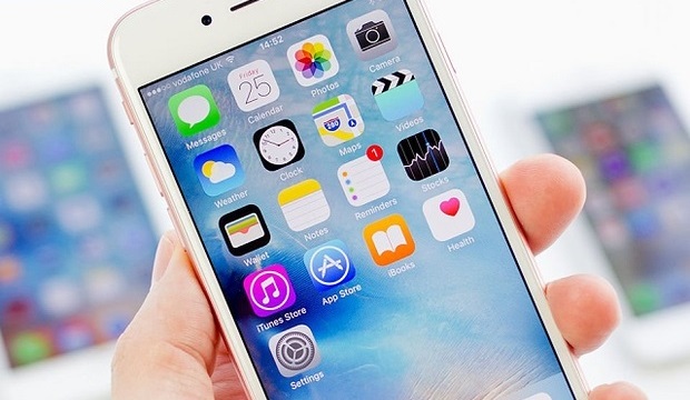 آيفون i phone