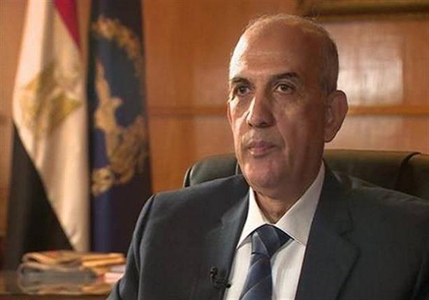 الداخلية: الشرطة شريفة ووطنية.. ولن نسمح بالإساءة لها 25 الداخلية