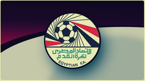 الدوري