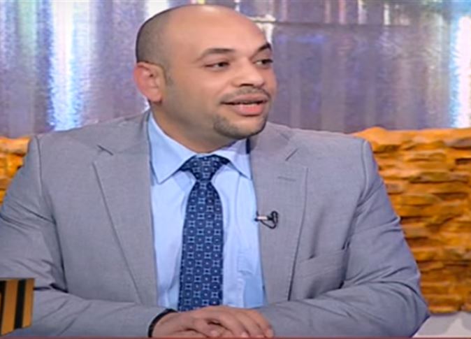 السبكي