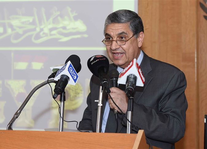 الكهرباء: القرار المتداول عن تنظيم العلاوة مزور 18 الكهرباء