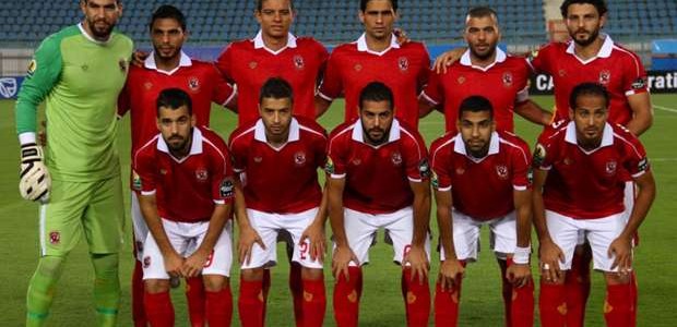هدف بالخطأ يتسبب في تعادل الأهلي مع يانج أفريكانز بذهاب دور الـ16 بأبطال إفريقيا 19 النادي الأهلي